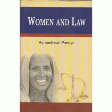 Women and Law